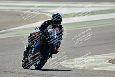 media/Sep-06-2025-TrackXperience (Sat) [[b6dbbb8c62]]/Level 1/Session 2 (Turn 14)/